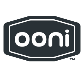 ooni