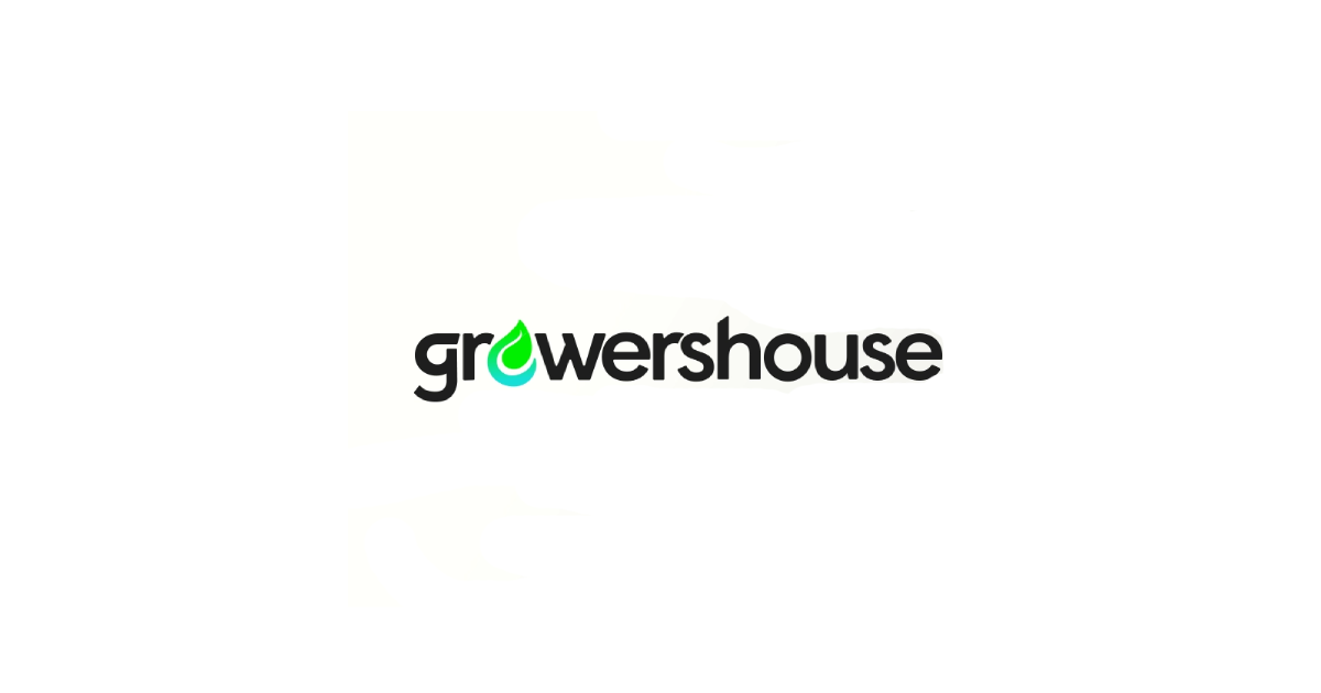 growershouse