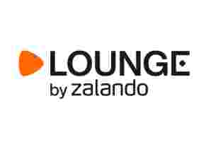 Zalando Lounge PL
