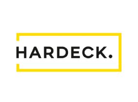 Hardeck DE